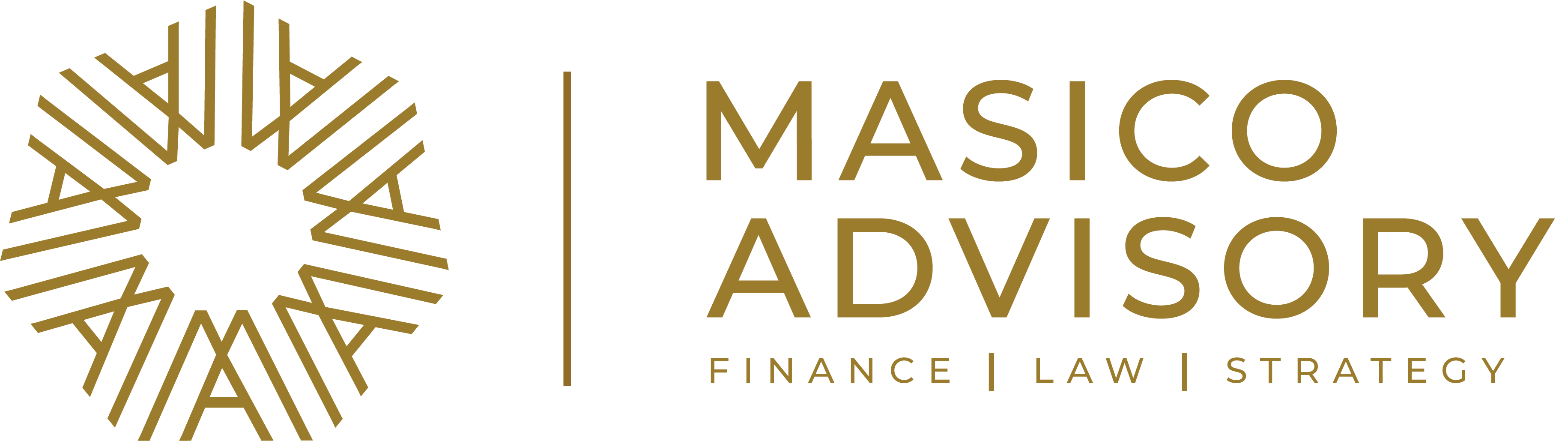 Masico Advisory